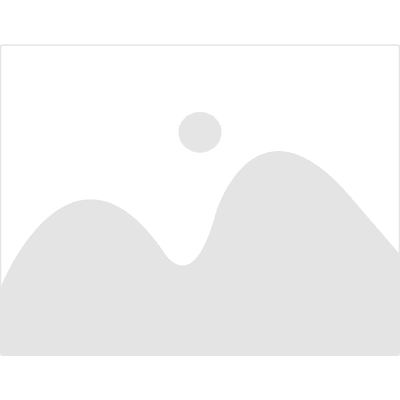 阻燃PP材料为什么能成为变压器骨架材料？