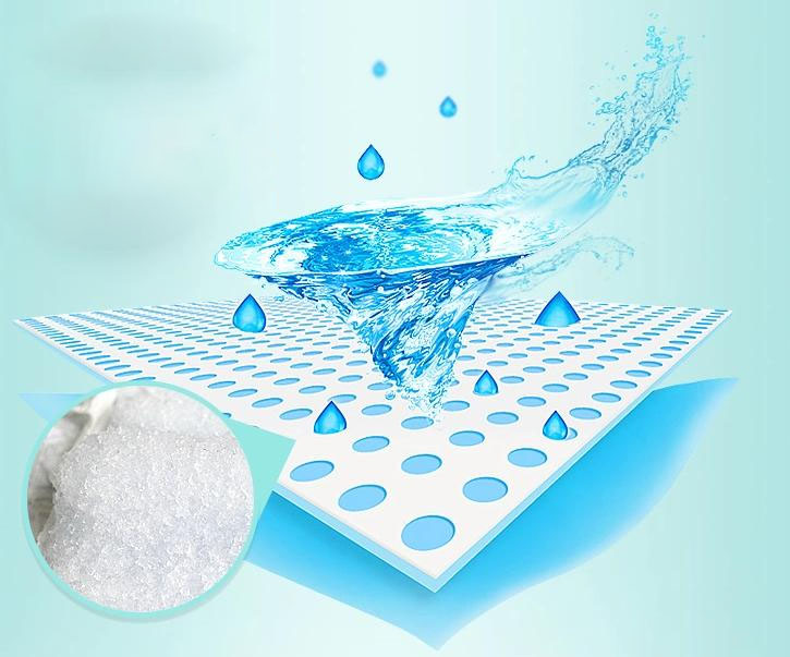 467-尼龙PA吸水问题01